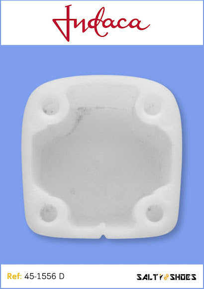 Carregue imagem no visualizador da galeria45/1556