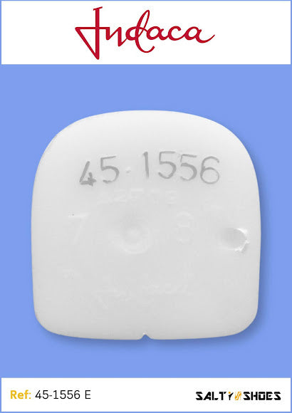 Carregue imagem no visualizador da galeria45/1556