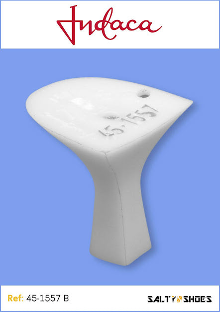 Chargez l'image dans la visionneuse de la galerie, 45/1557