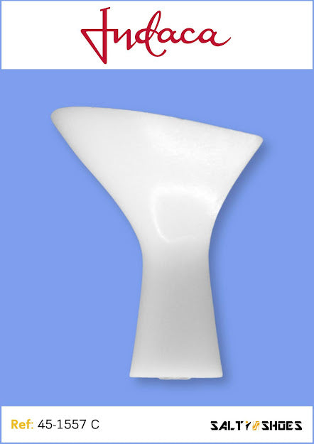 Chargez l'image dans la visionneuse de la galerie, 45/1557