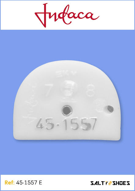 Chargez l'image dans la visionneuse de la galerie, 45/1557