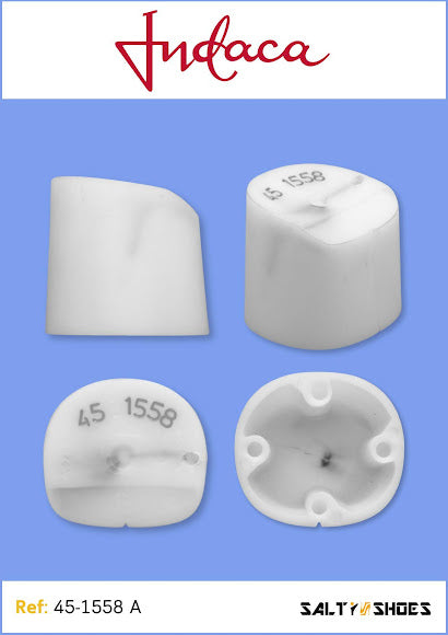 Carregue imagem no visualizador da galeria45/1558