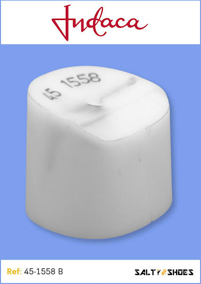 Carregue imagem no visualizador da galeria45/1558