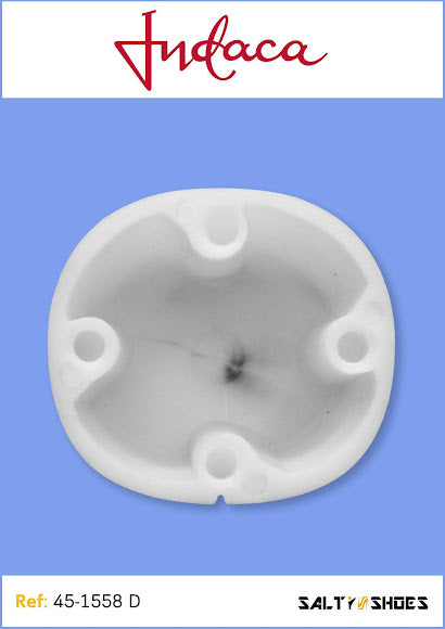 Carregue imagem no visualizador da galeria45/1558