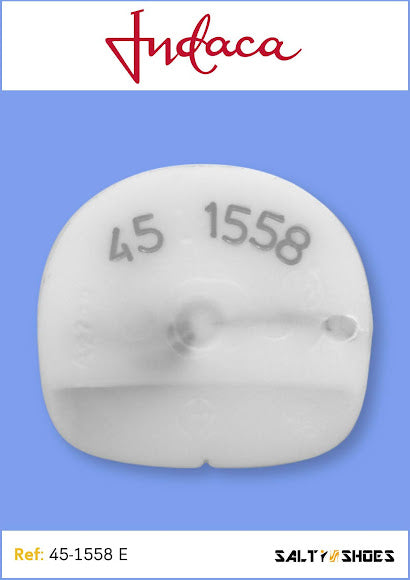 Carregue imagem no visualizador da galeria45/1558