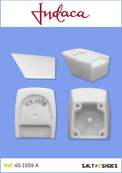 Chargez l'image dans la visionneuse de la galerie, 45/1559