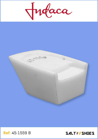 Chargez l'image dans la visionneuse de la galerie, 45/1559