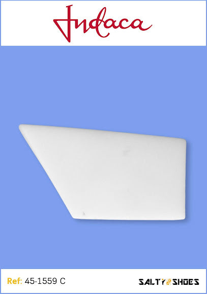 Chargez l'image dans la visionneuse de la galerie, 45/1559