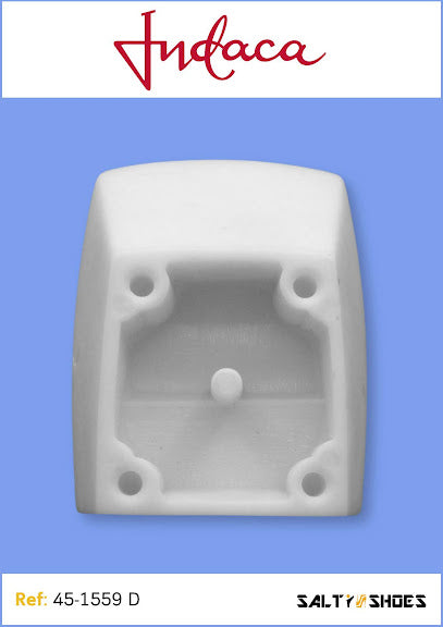 Chargez l'image dans la visionneuse de la galerie, 45/1559