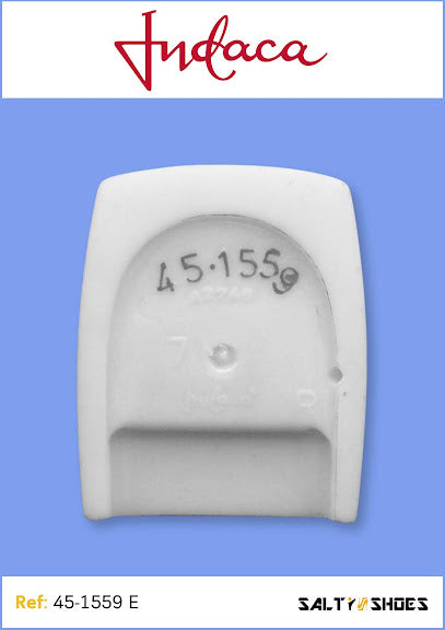 Chargez l'image dans la visionneuse de la galerie, 45/1559