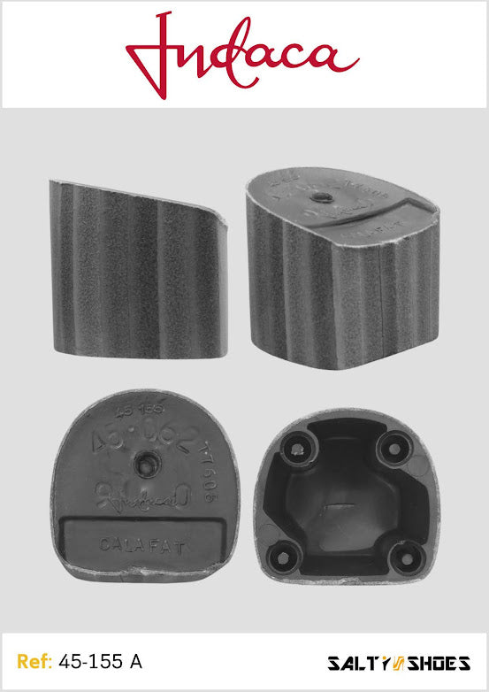 Carregue imagem no visualizador da galeria45/155