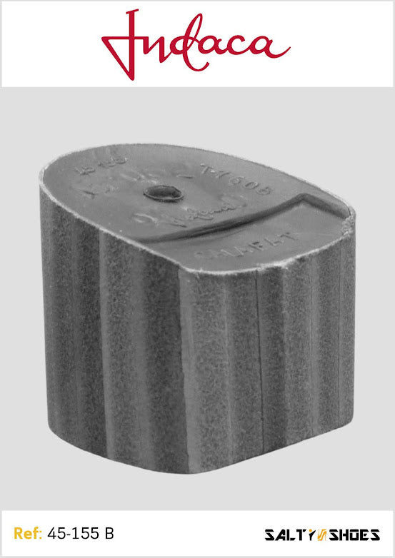 Carregue imagem no visualizador da galeria45/155