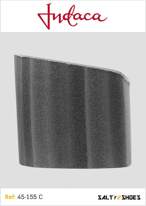 Carregue imagem no visualizador da galeria45/155