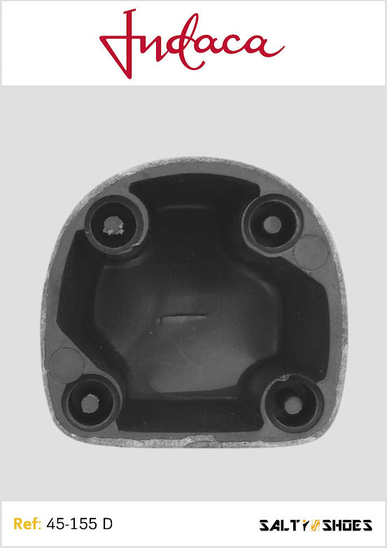 Carregue imagem no visualizador da galeria45/155