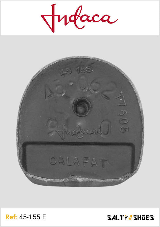 Carregue imagem no visualizador da galeria45/155