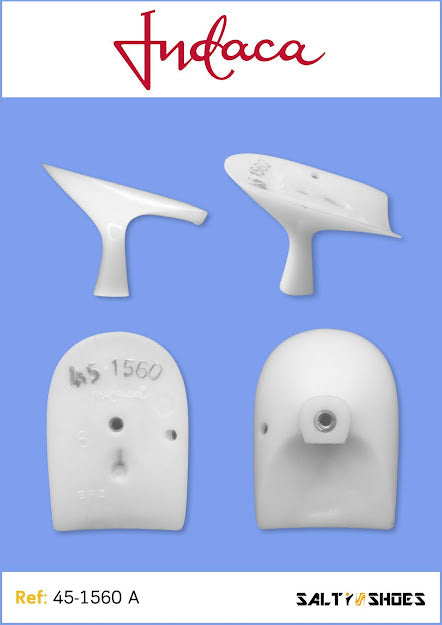 Chargez l'image dans la visionneuse de la galerie, 45/1560