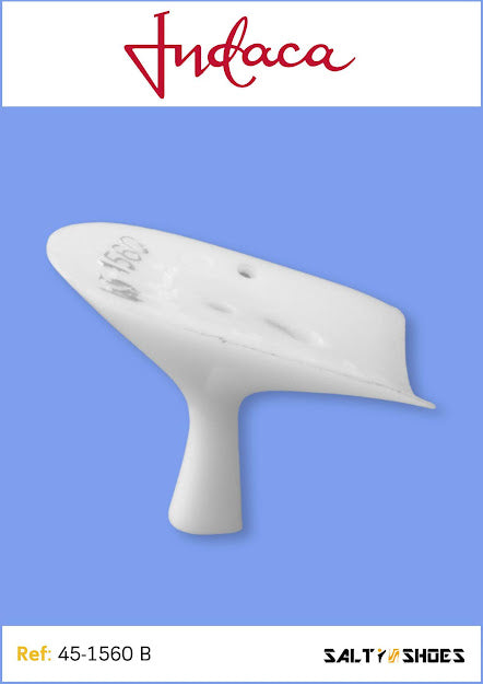 Chargez l'image dans la visionneuse de la galerie, 45/1560