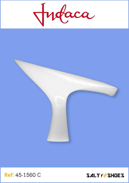 Chargez l'image dans la visionneuse de la galerie, 45/1560