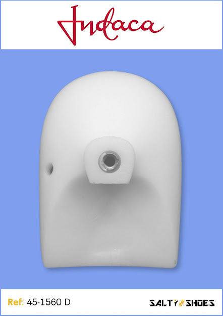 Chargez l'image dans la visionneuse de la galerie, 45/1560