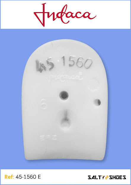 Chargez l'image dans la visionneuse de la galerie, 45/1560