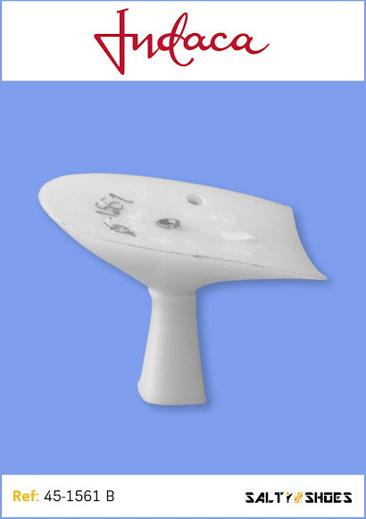 Carregue imagem no visualizador da galeria45/1561