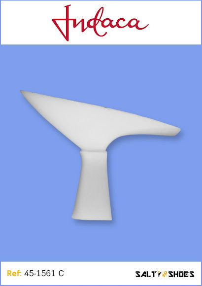 Carregue imagem no visualizador da galeria45/1561