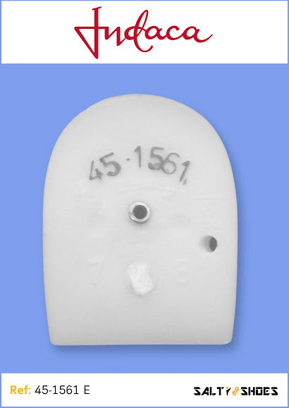 Carregue imagem no visualizador da galeria45/1561