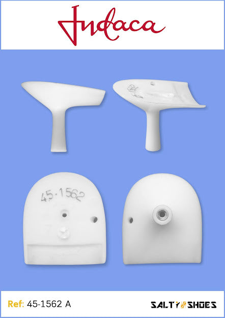 Chargez l'image dans la visionneuse de la galerie, 45/1562