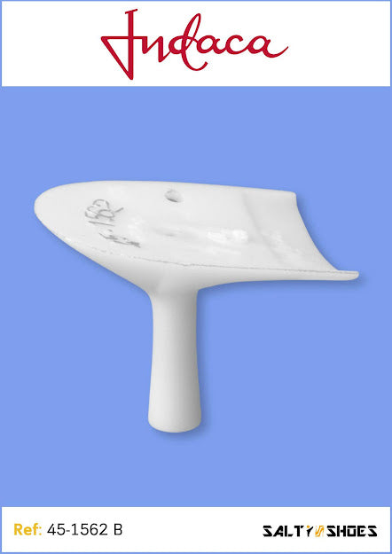 Chargez l'image dans la visionneuse de la galerie, 45/1562