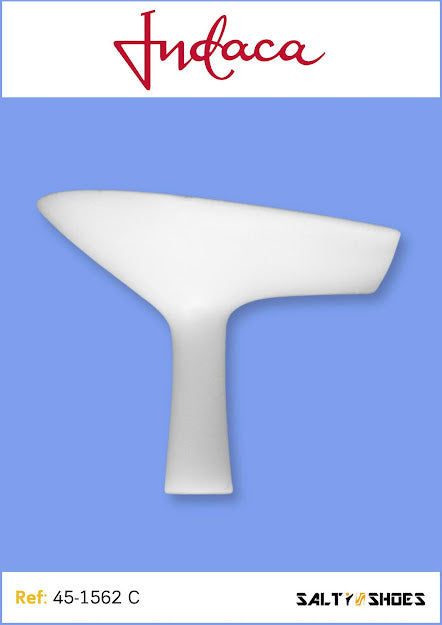 Chargez l'image dans la visionneuse de la galerie, 45/1562