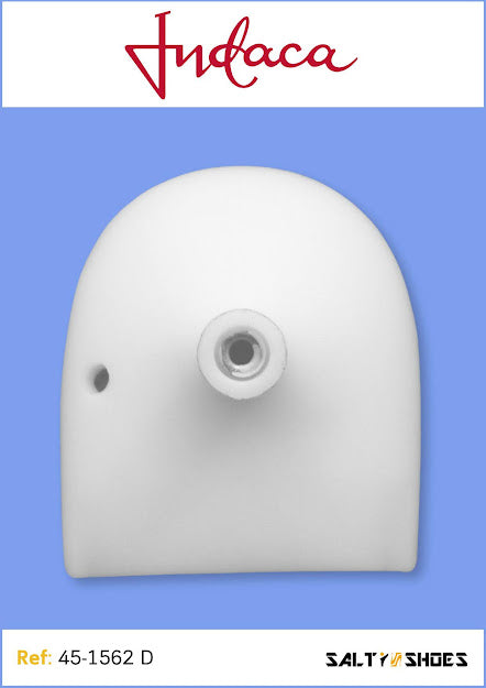 Chargez l'image dans la visionneuse de la galerie, 45/1562