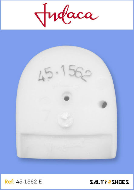 Chargez l'image dans la visionneuse de la galerie, 45/1562