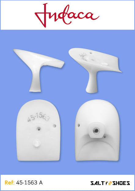 Chargez l'image dans la visionneuse de la galerie, 45/1563