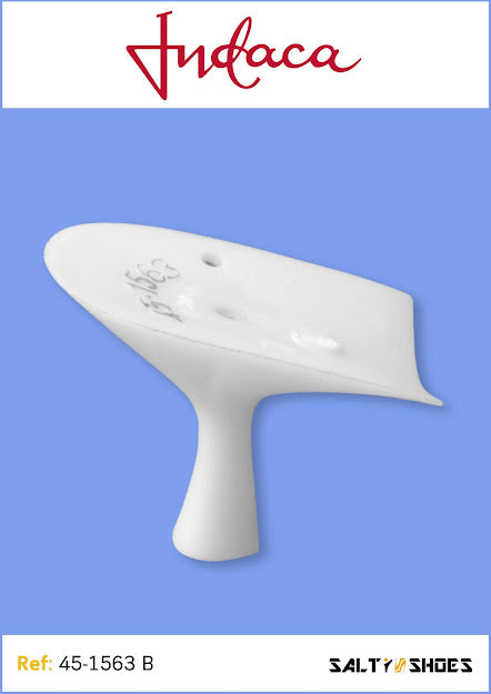 Chargez l'image dans la visionneuse de la galerie, 45/1563