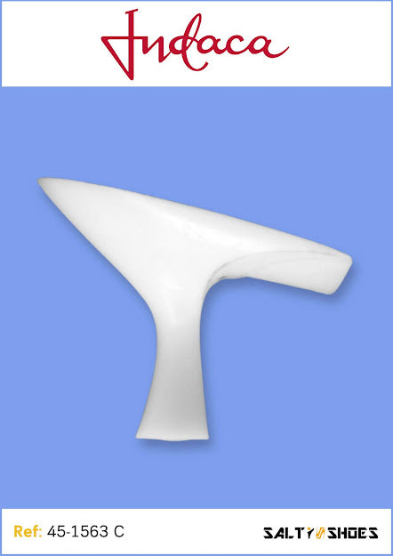 Chargez l'image dans la visionneuse de la galerie, 45/1563