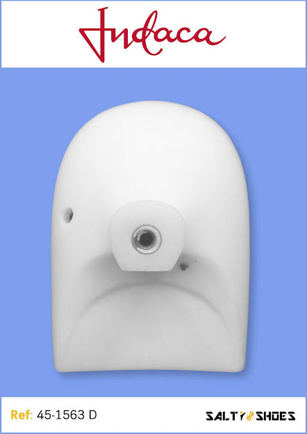 Chargez l'image dans la visionneuse de la galerie, 45/1563