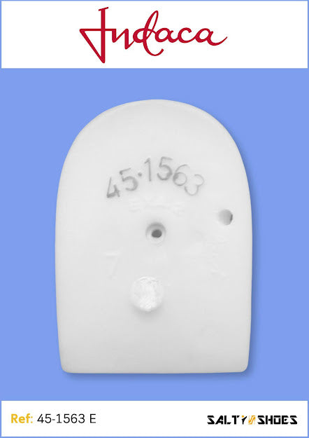 Chargez l'image dans la visionneuse de la galerie, 45/1563