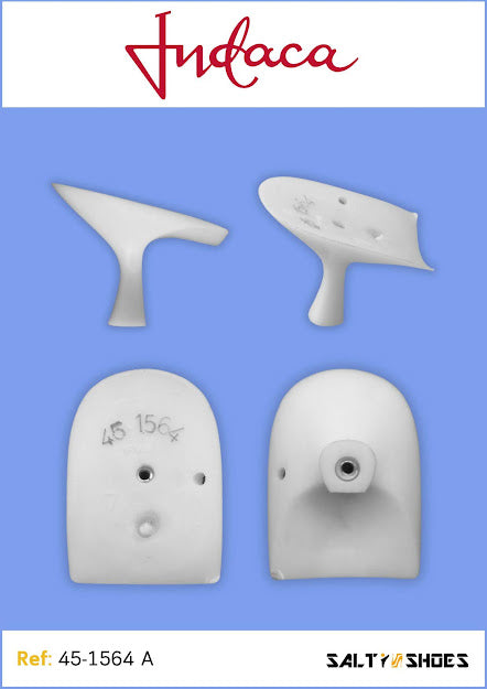 Chargez l'image dans la visionneuse de la galerie, 45/1564