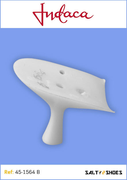 Chargez l'image dans la visionneuse de la galerie, 45/1564