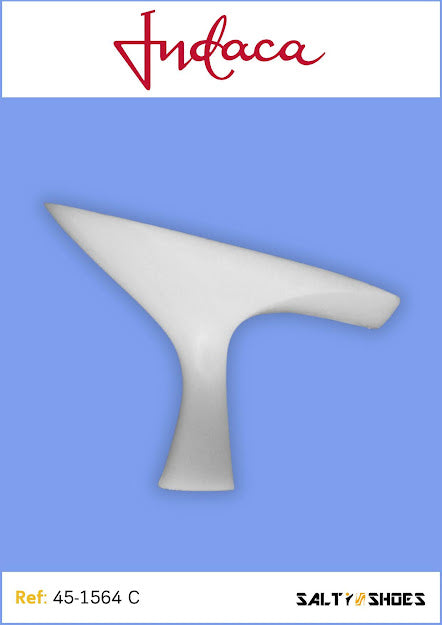 Chargez l'image dans la visionneuse de la galerie, 45/1564