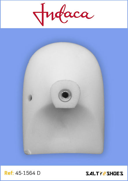 Chargez l'image dans la visionneuse de la galerie, 45/1564