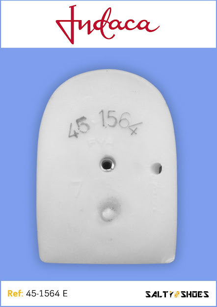 Chargez l'image dans la visionneuse de la galerie, 45/1564