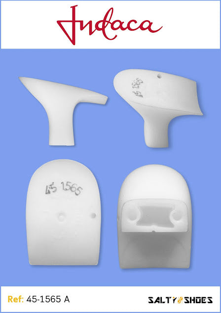 Carregue imagem no visualizador da galeria45/1565