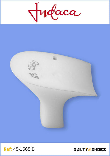 Carregue imagem no visualizador da galeria45/1565