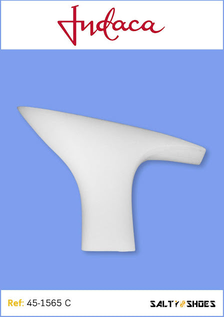 Carregue imagem no visualizador da galeria45/1565