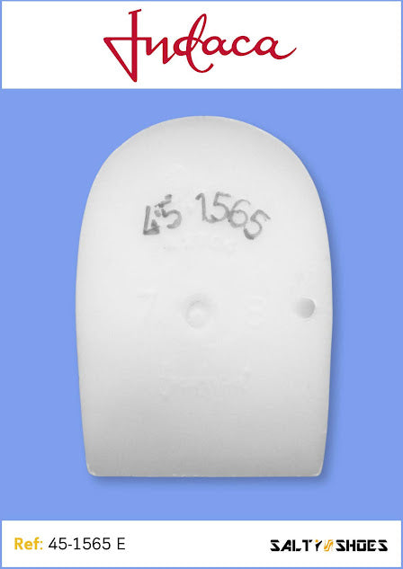 Carregue imagem no visualizador da galeria45/1565