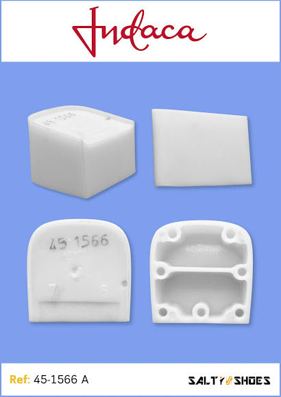 Chargez l'image dans la visionneuse de la galerie, 45/1566