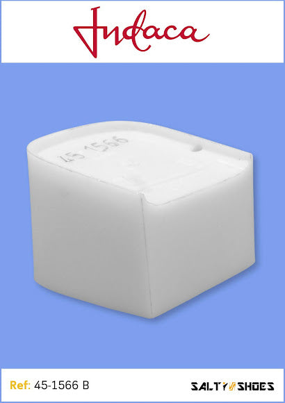 Chargez l'image dans la visionneuse de la galerie, 45/1566