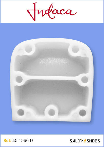 Chargez l'image dans la visionneuse de la galerie, 45/1566