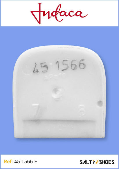 Chargez l'image dans la visionneuse de la galerie, 45/1566